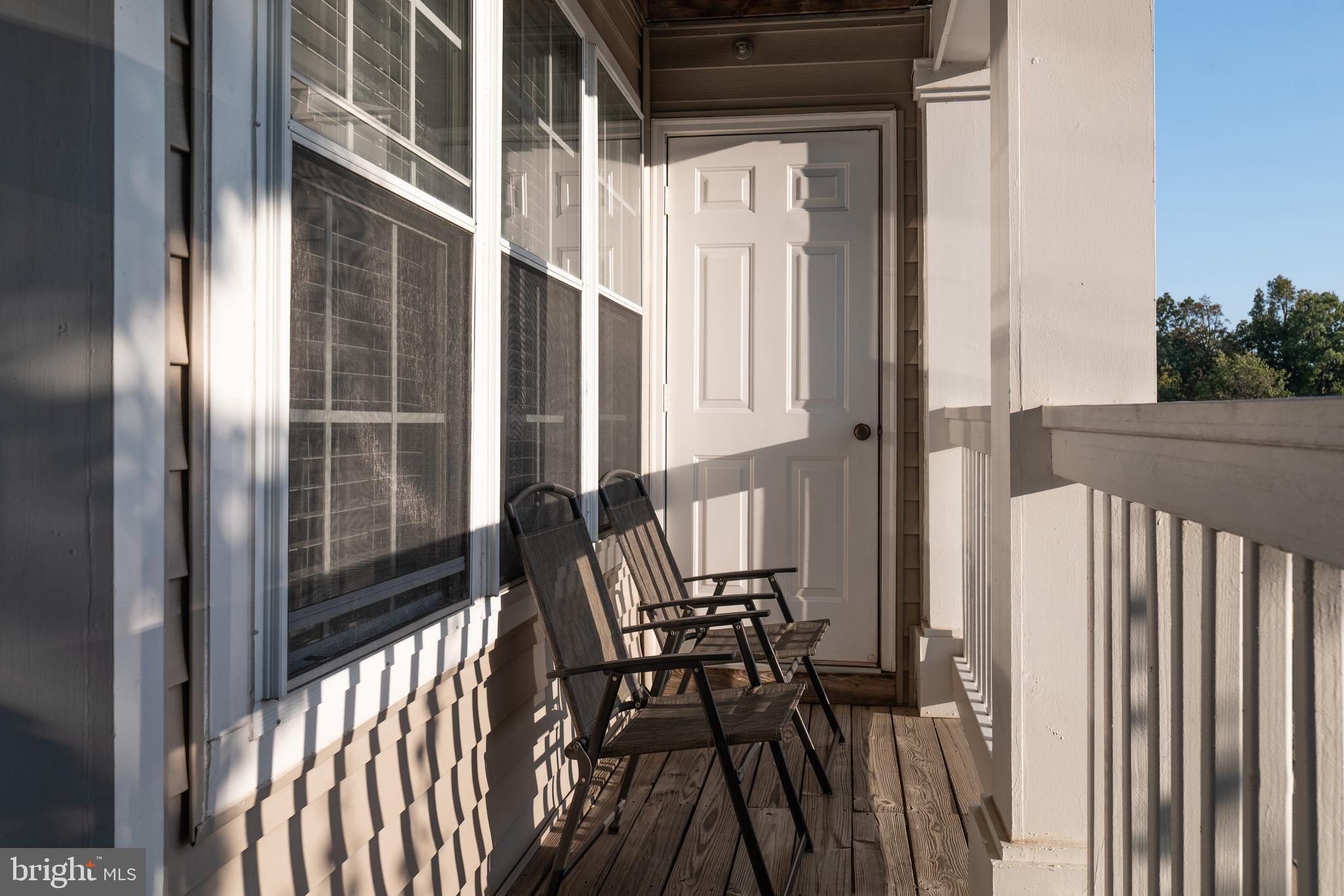 STRATFORD CONDOS - Residential