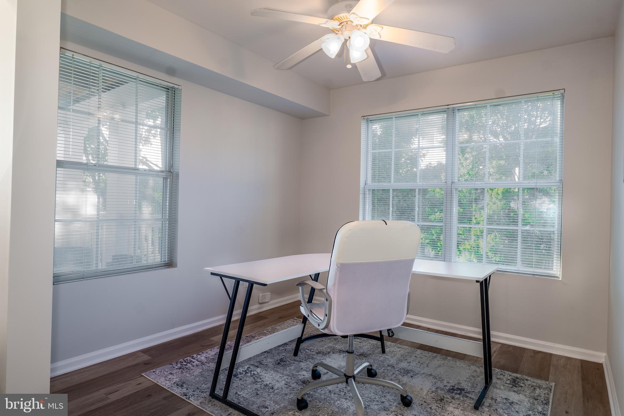 STRATFORD CONDOS - Residential