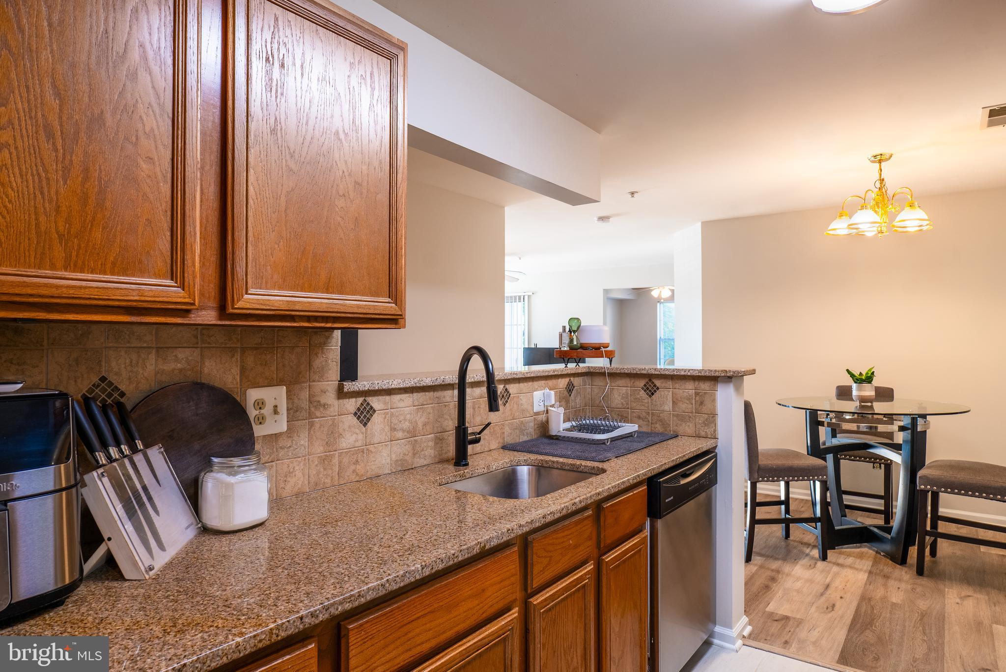 8091 LACY DRIVE 201
