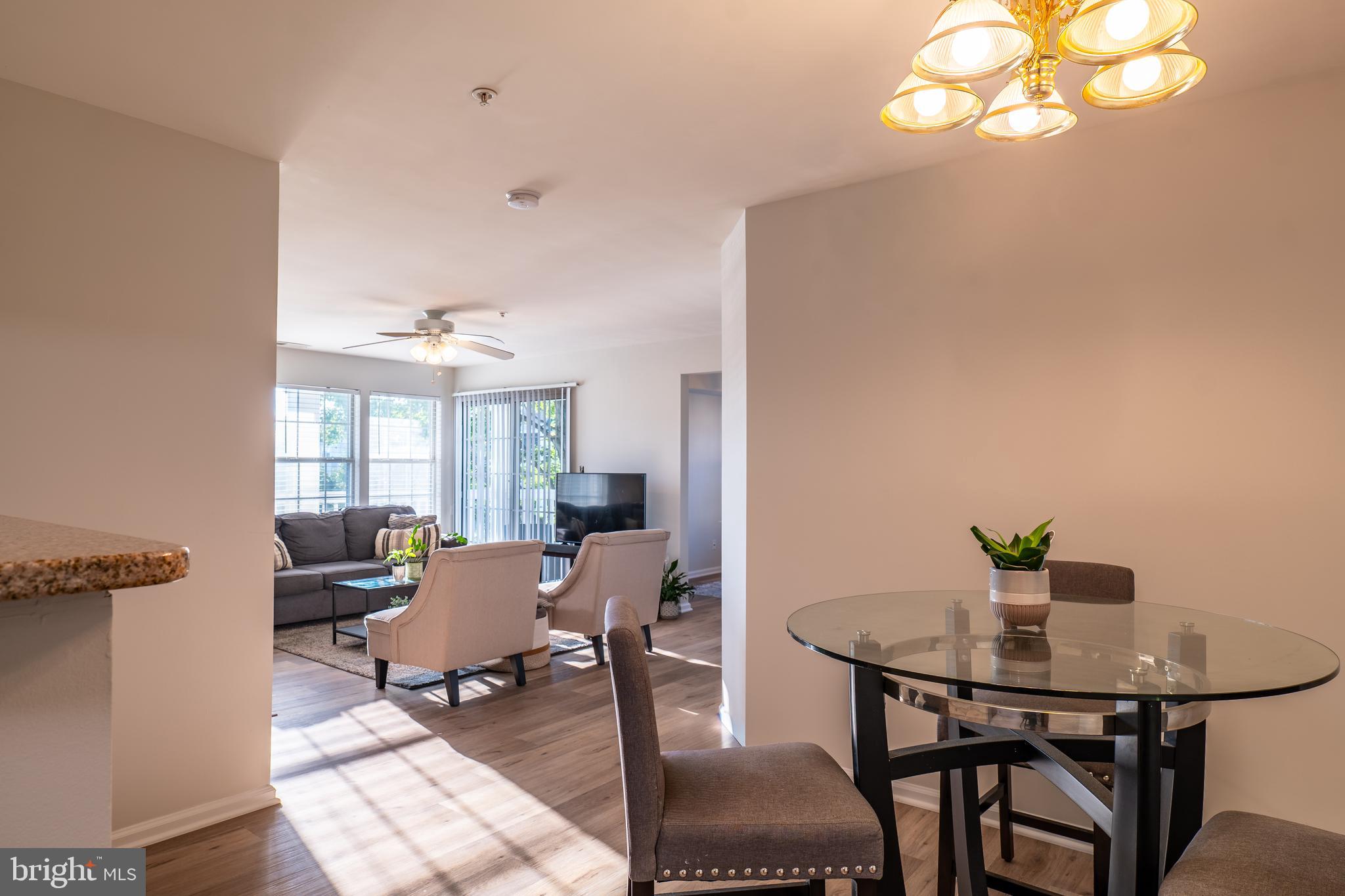 8091 LACY DRIVE 201