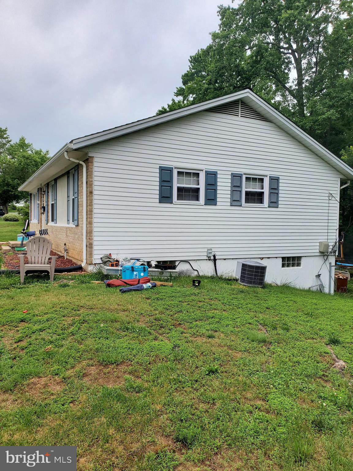 EDGE MEAD - Residential