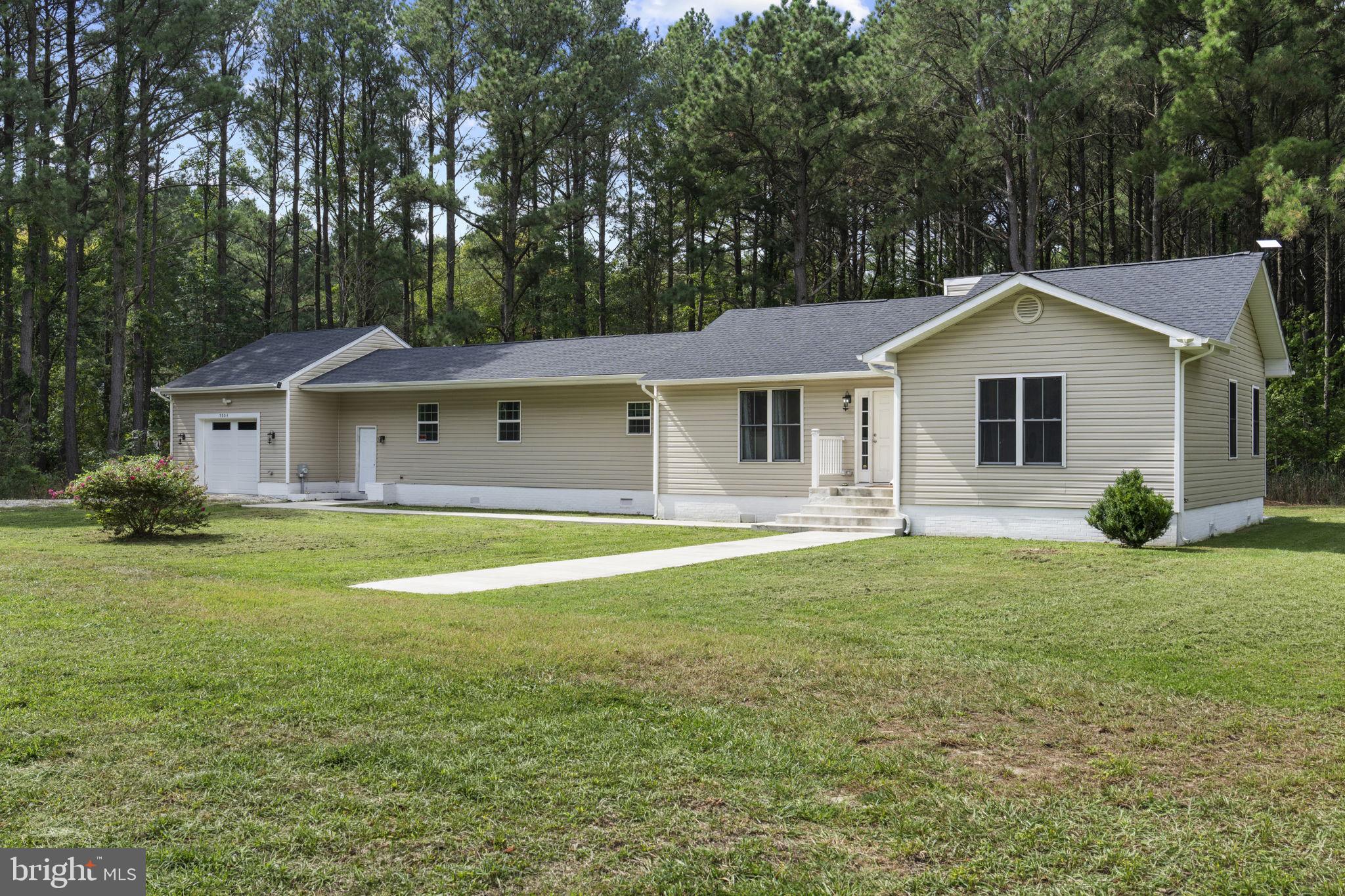 5904 CASTLE HAVEN ROAD