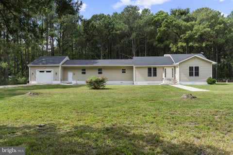 Photo of 5904 Castle Haven Road, CAMBRIDGE, MD 21613 (MLS # MDDO2013206)