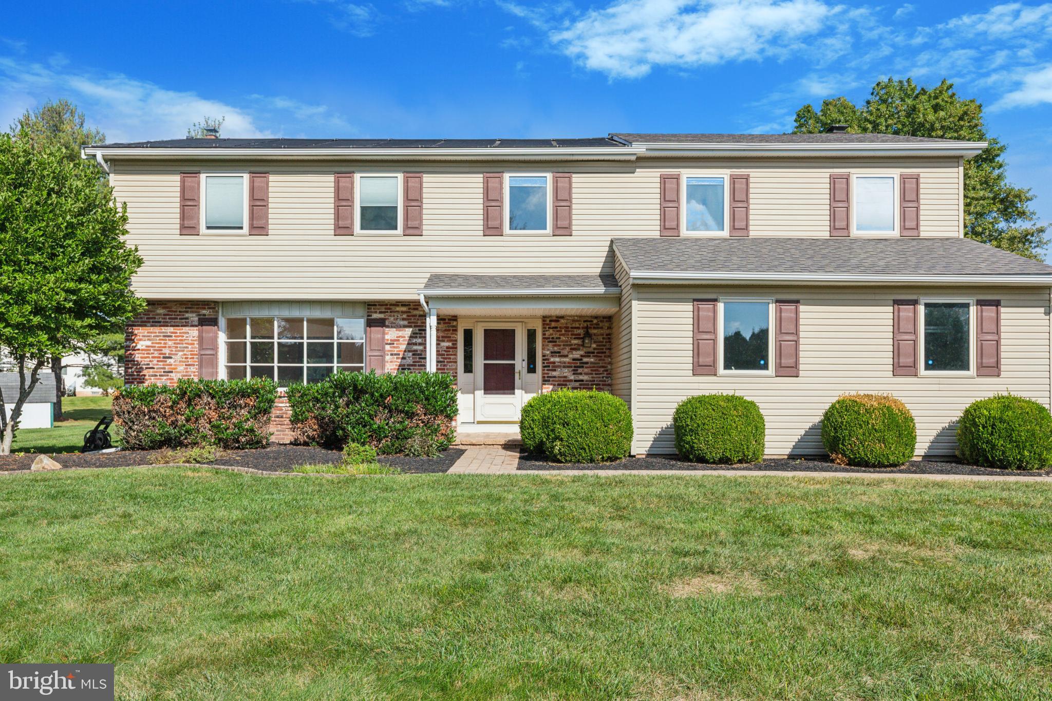 1511 SUSAN DRIVE
