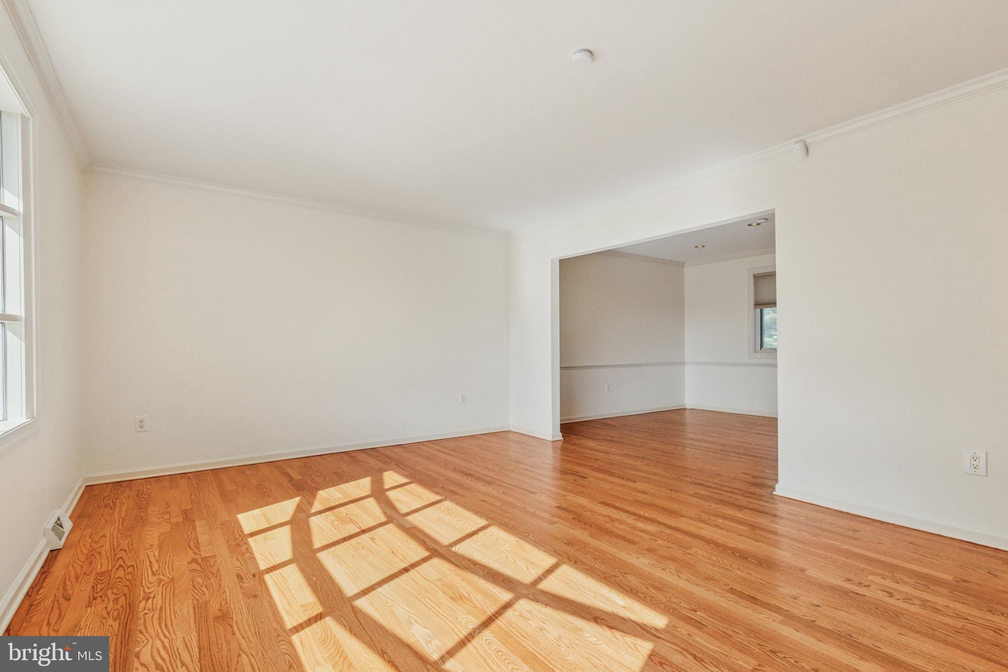 1511 SUSAN DRIVE