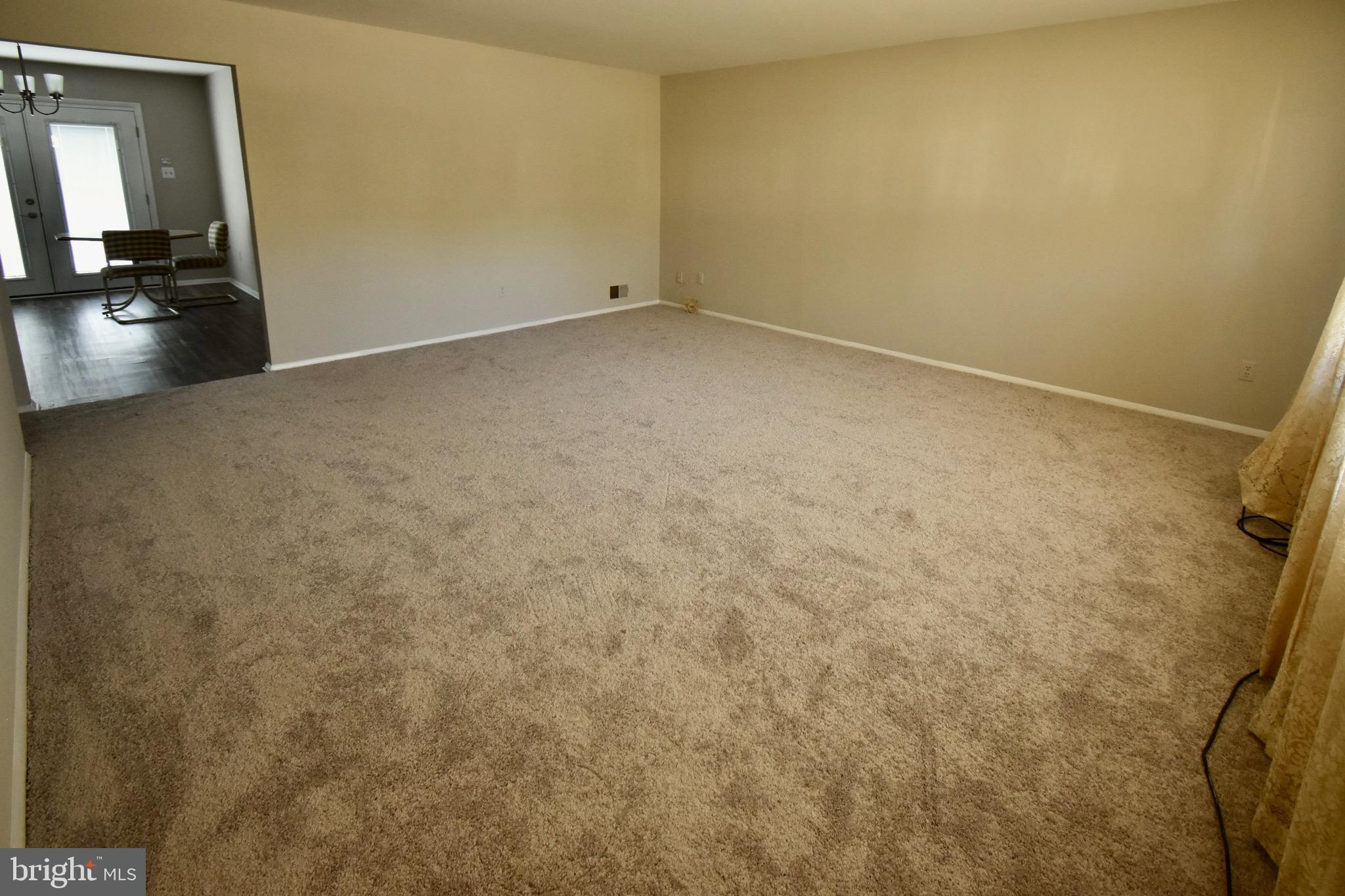 STRAWBERRY HILLS - Residential