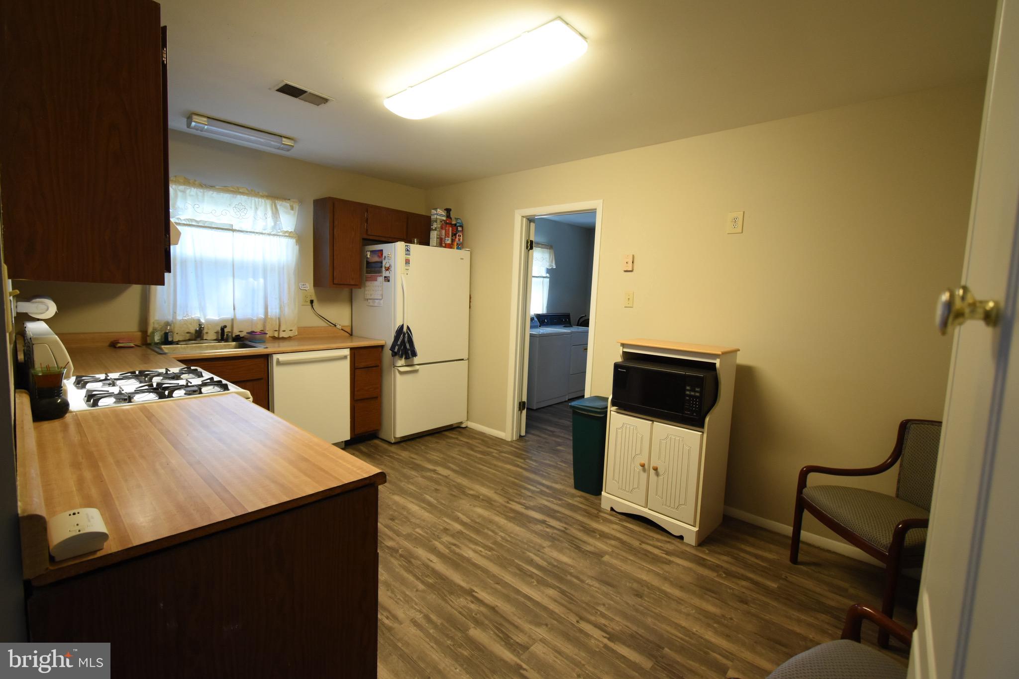 STRAWBERRY HILLS - Residential