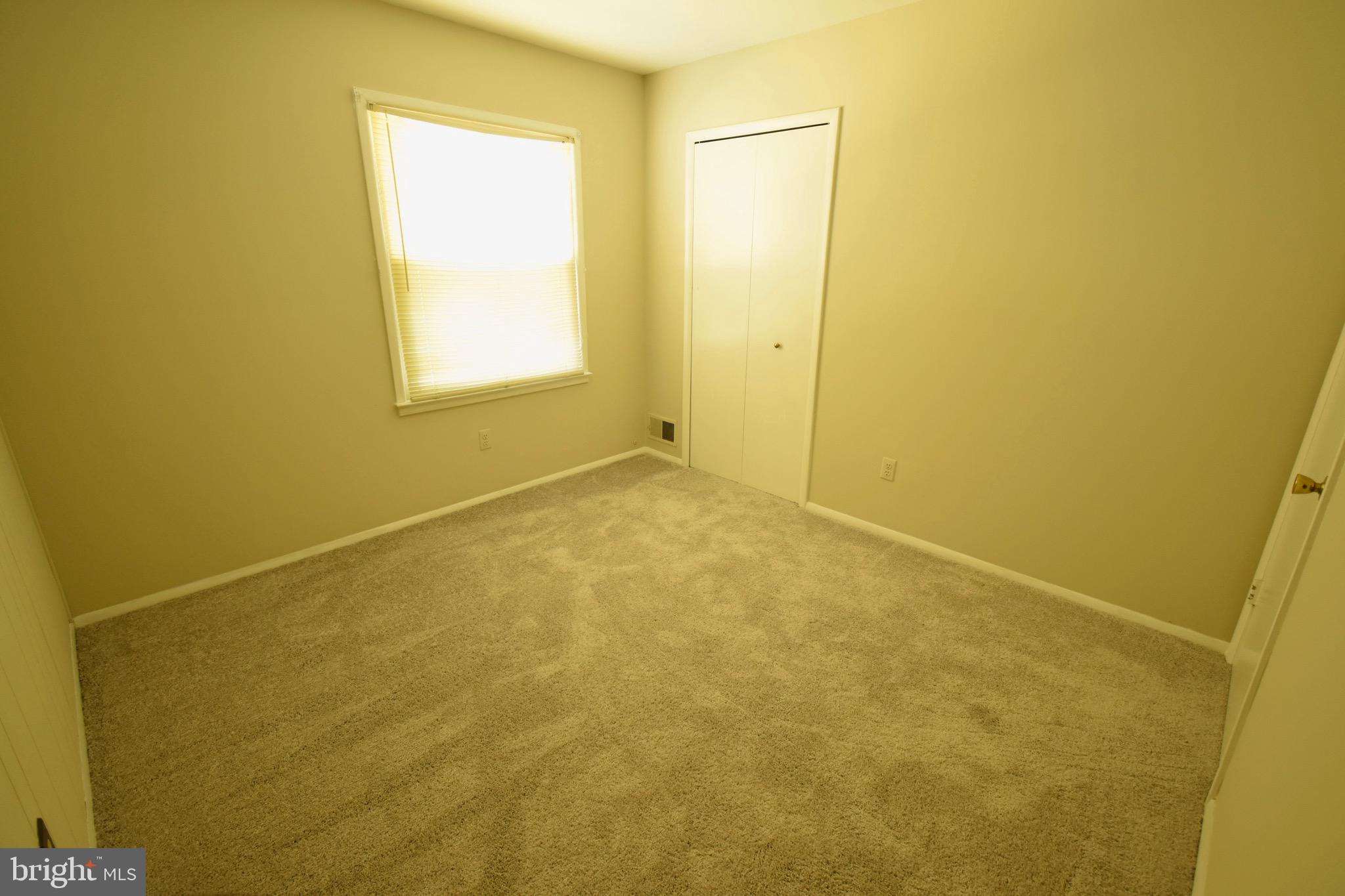 STRAWBERRY HILLS - Residential