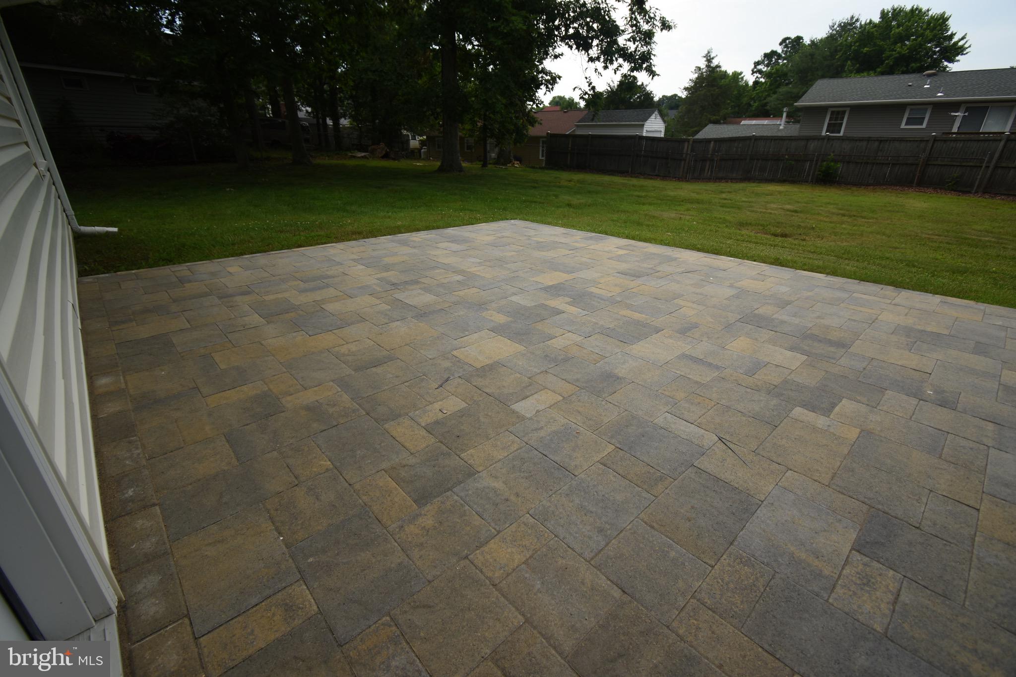 STRAWBERRY HILLS - Residential