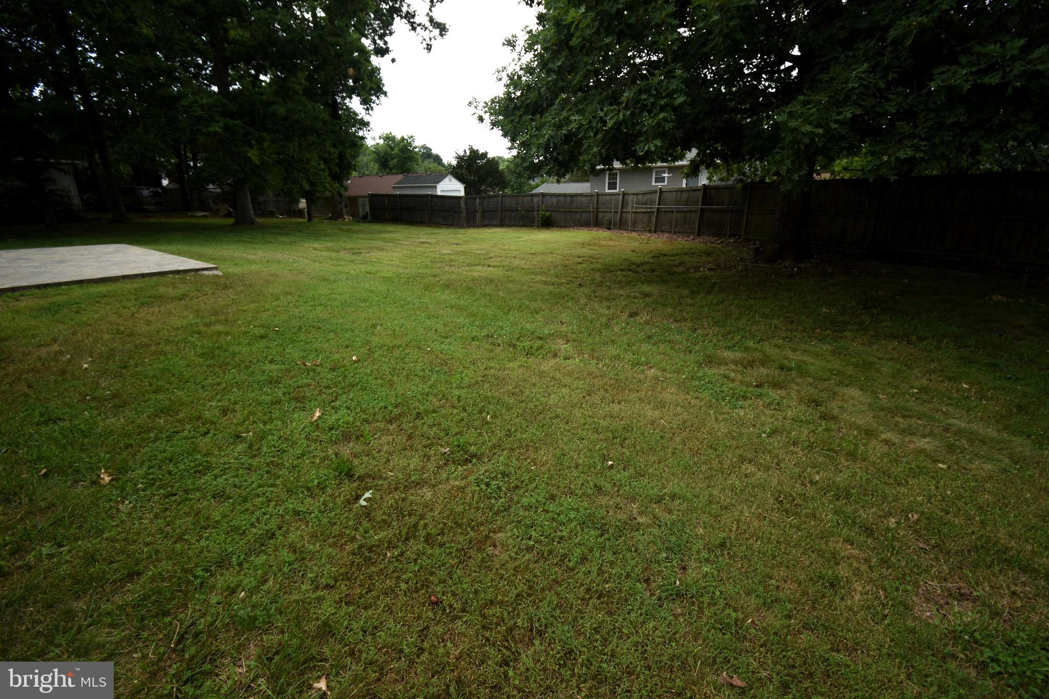 STRAWBERRY HILLS - Residential