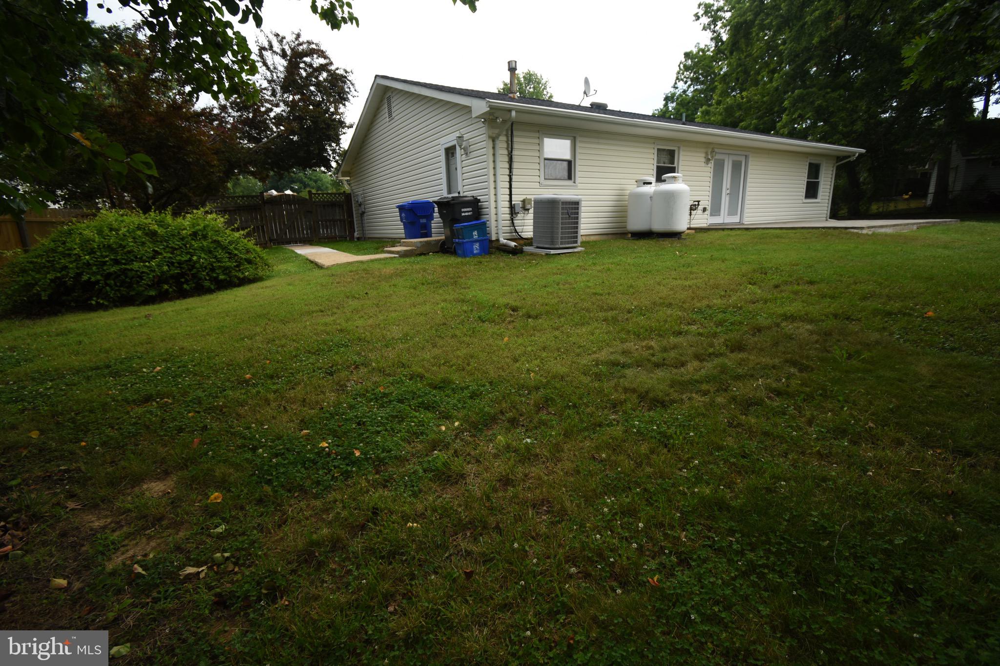 STRAWBERRY HILLS - Residential