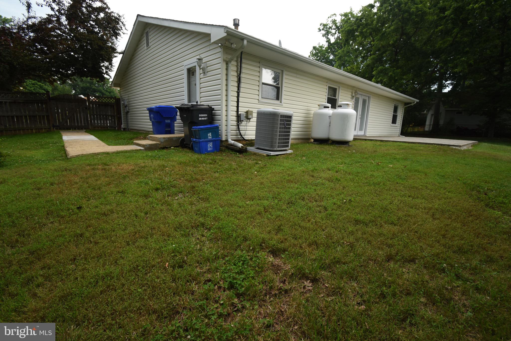 STRAWBERRY HILLS - Residential