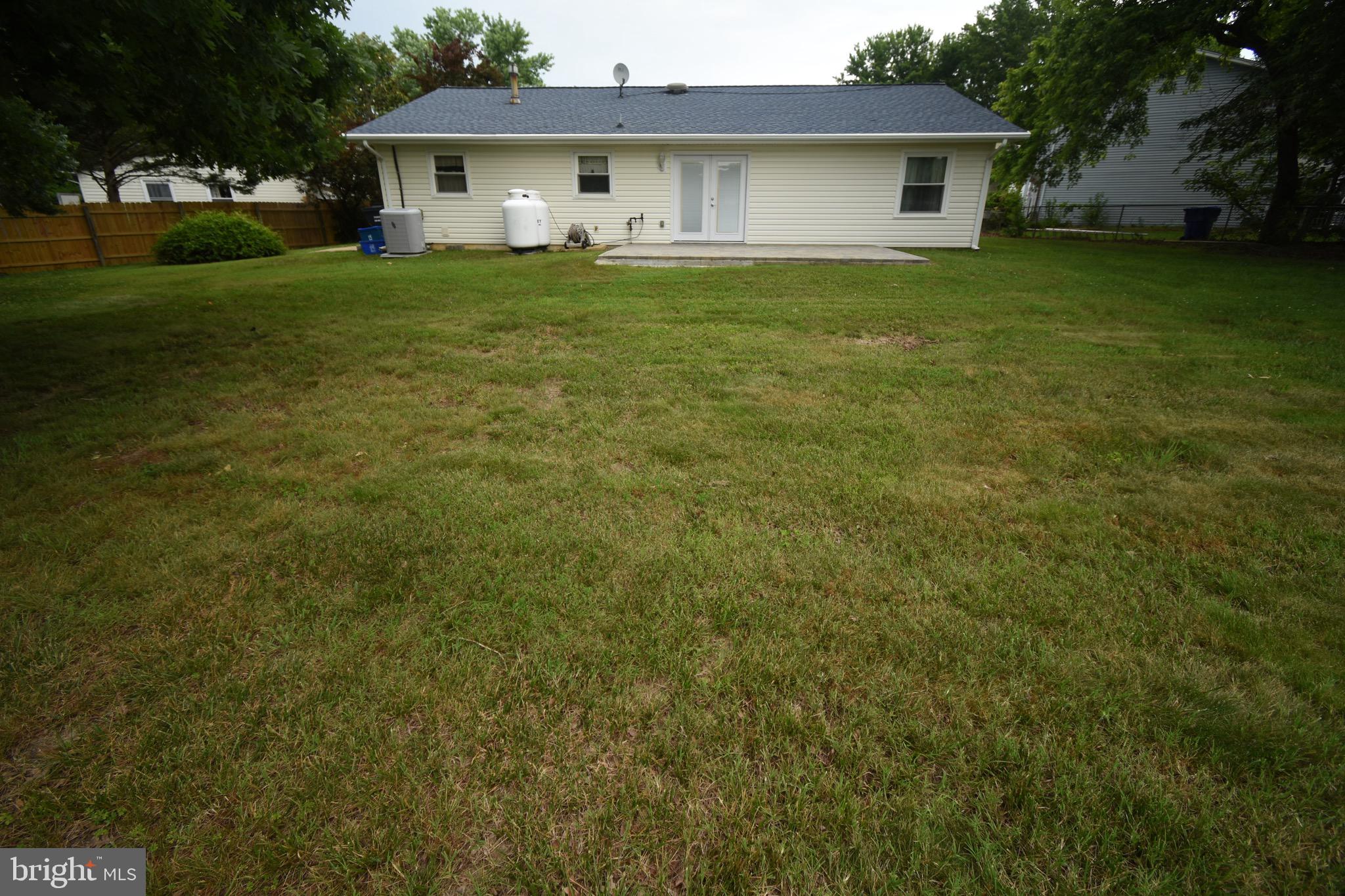 STRAWBERRY HILLS - Residential