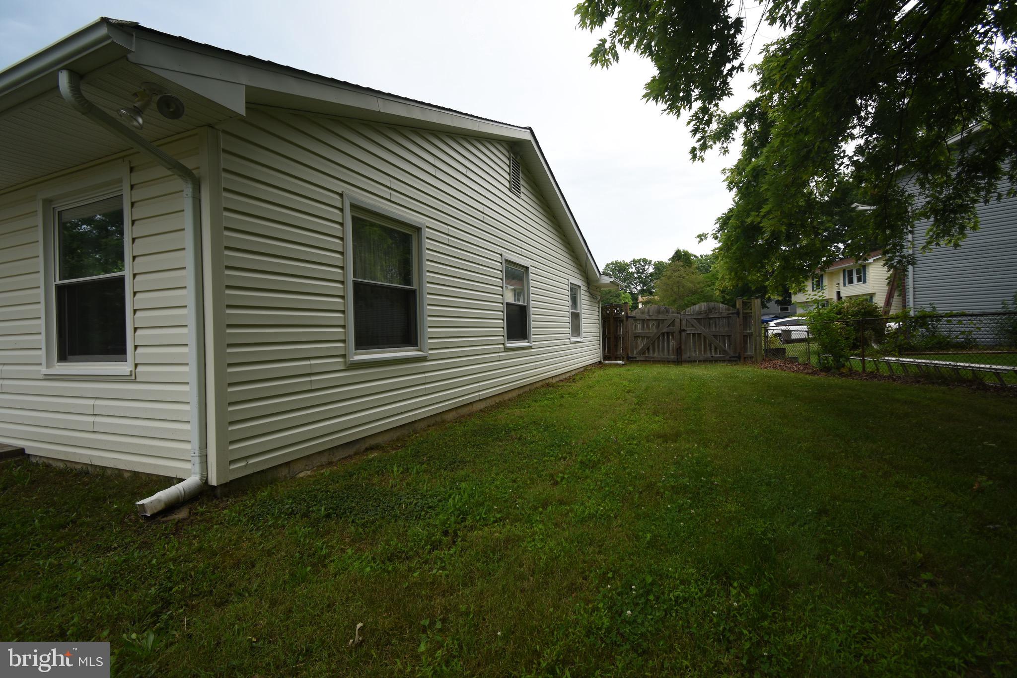 STRAWBERRY HILLS - Residential