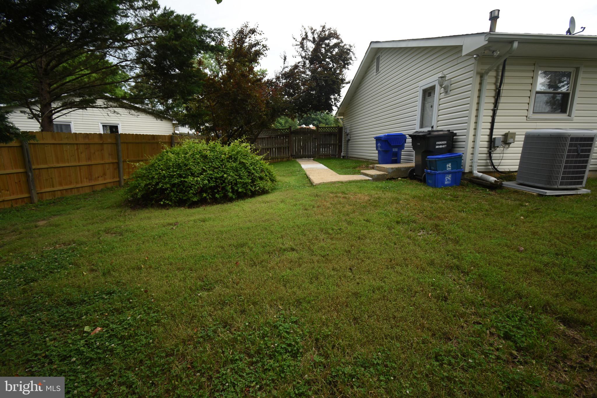 STRAWBERRY HILLS - Residential