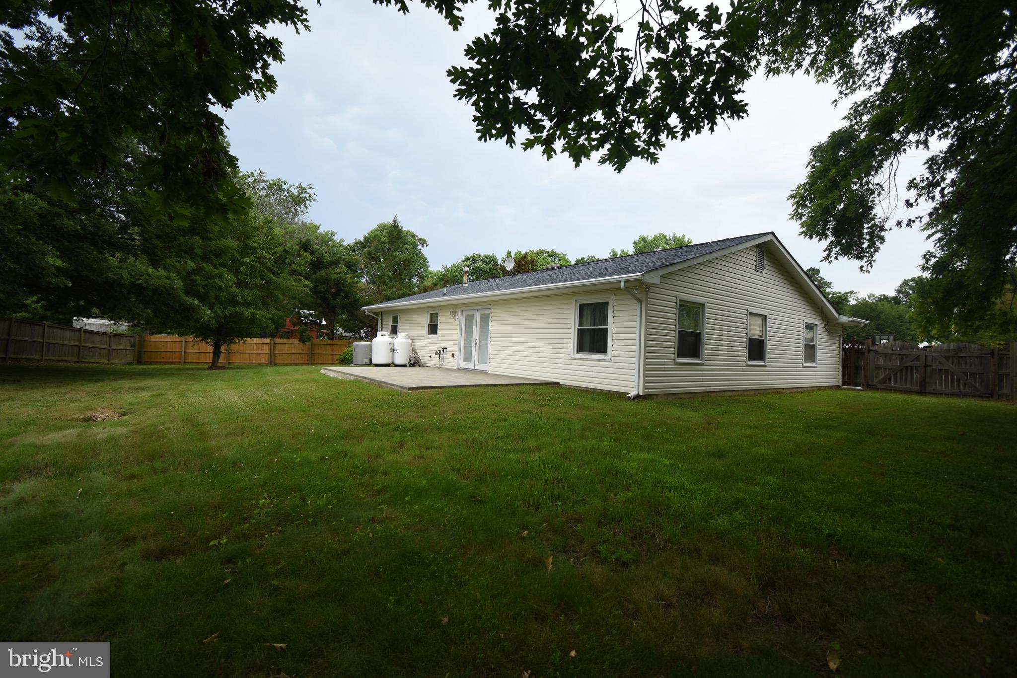 STRAWBERRY HILLS - Residential