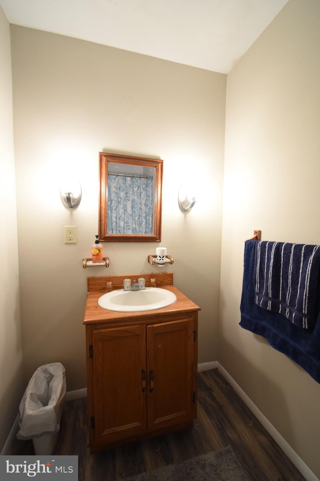 STRAWBERRY HILLS - Residential