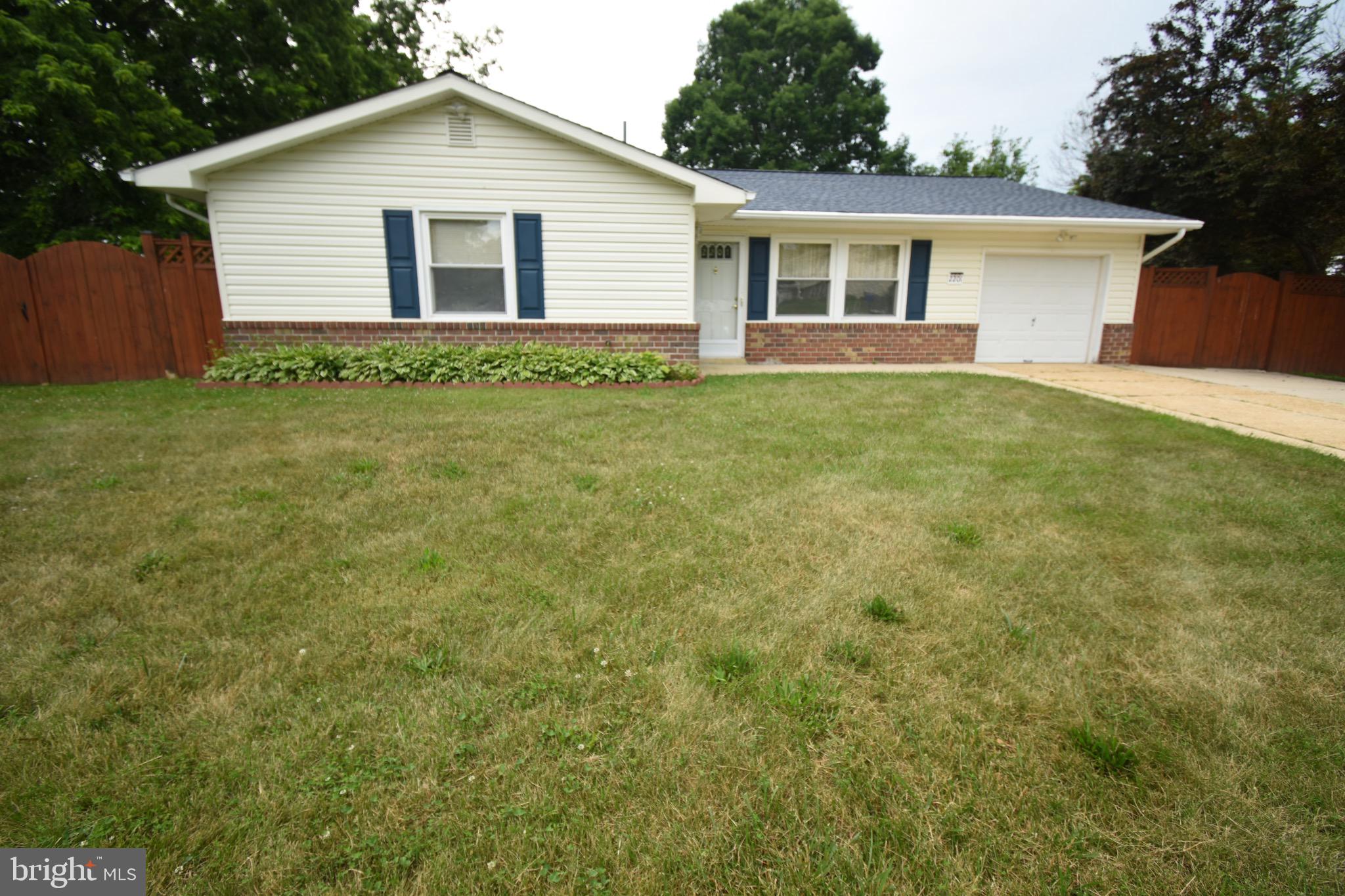 STRAWBERRY HILLS - Residential