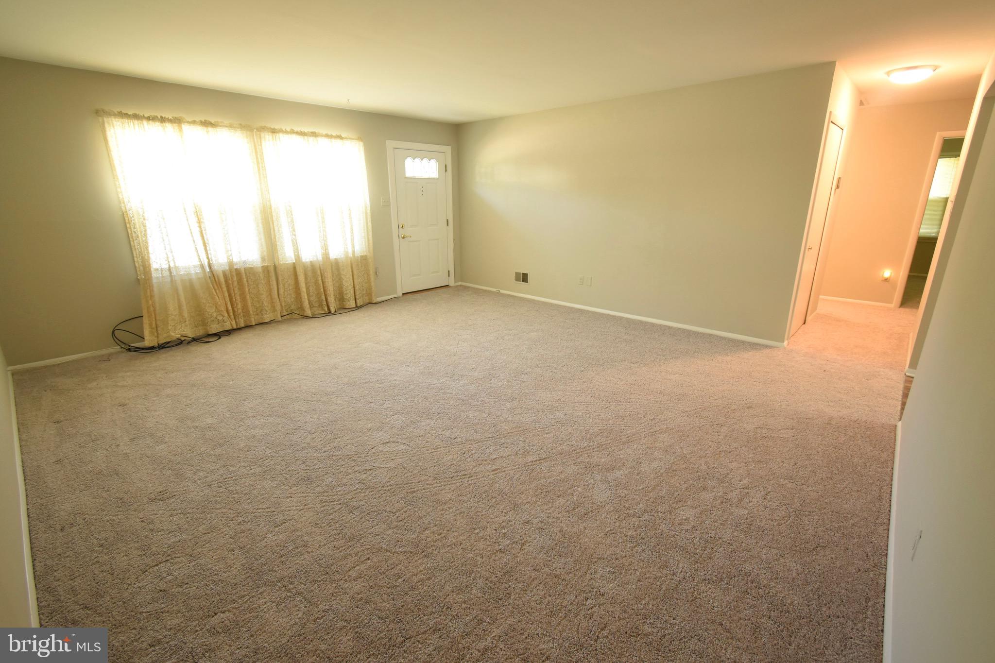 STRAWBERRY HILLS - Residential