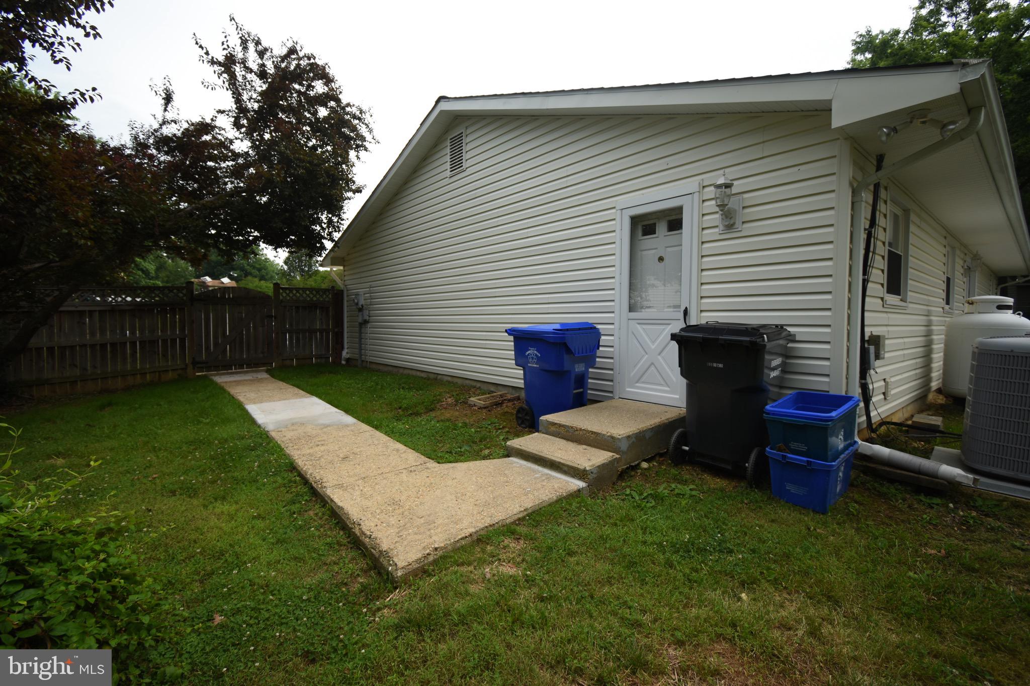 STRAWBERRY HILLS - Residential