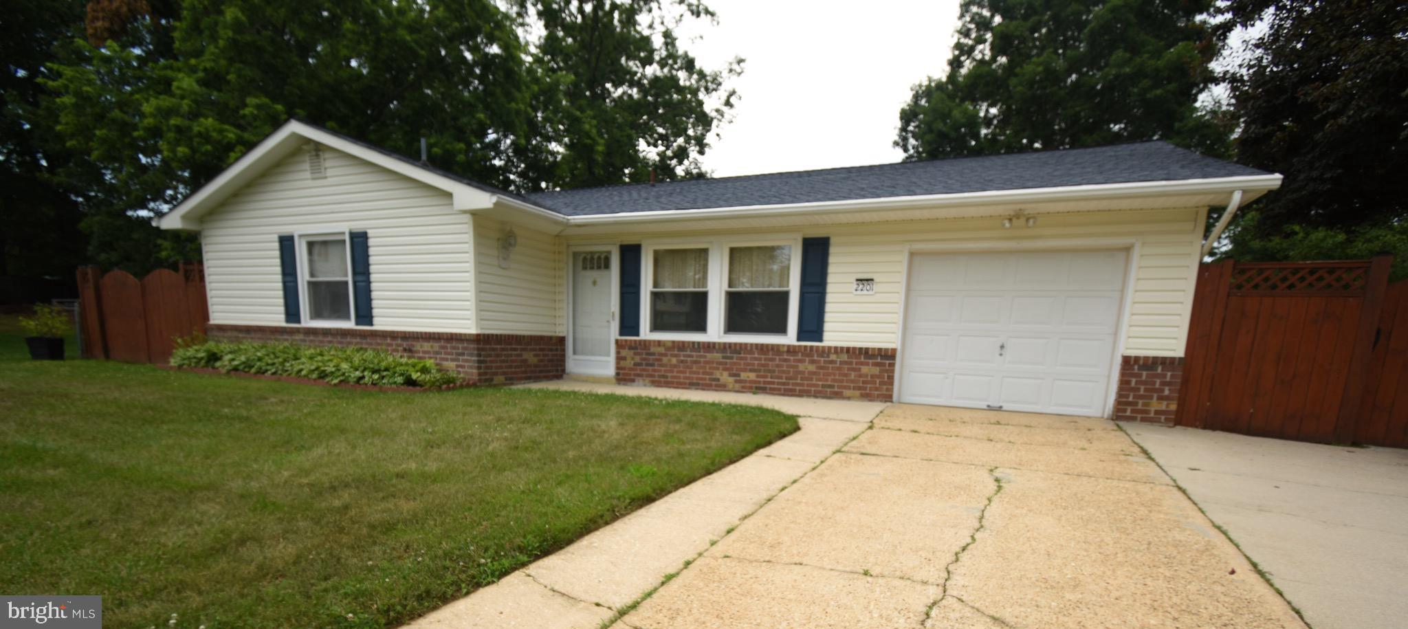 STRAWBERRY HILLS - Residential