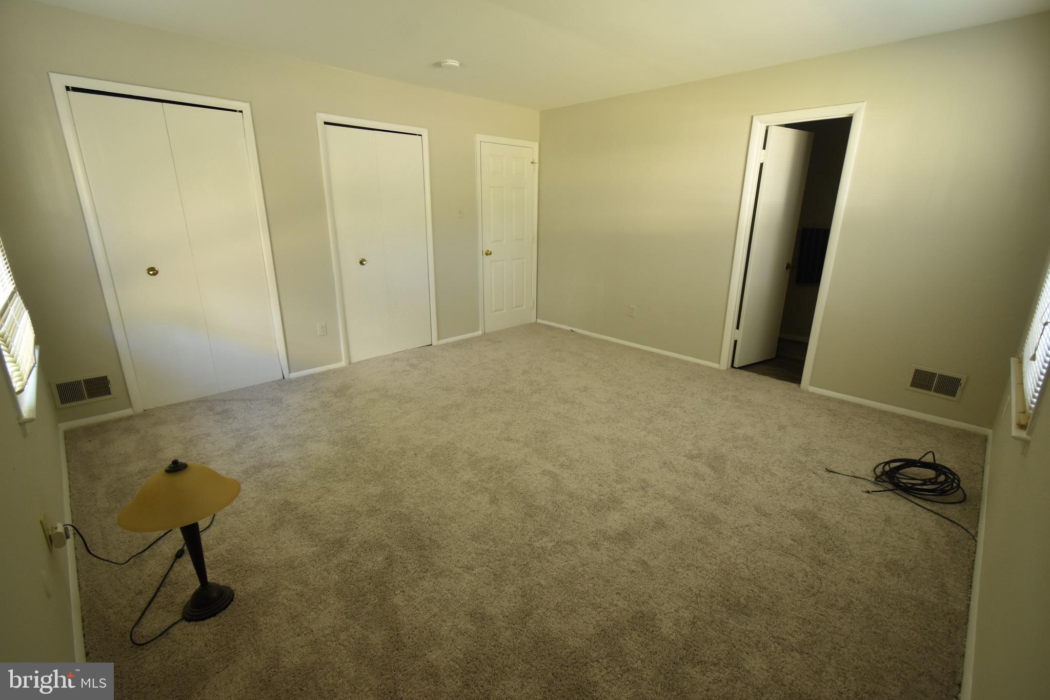 STRAWBERRY HILLS - Residential