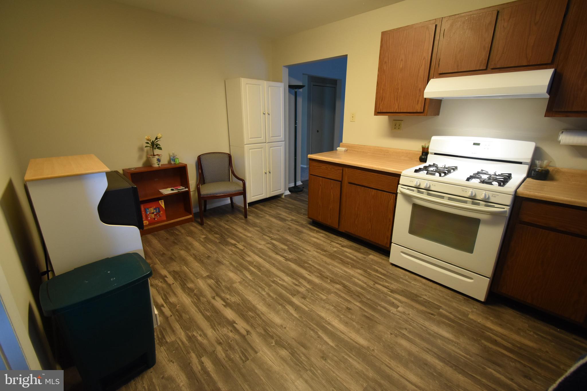 STRAWBERRY HILLS - Residential