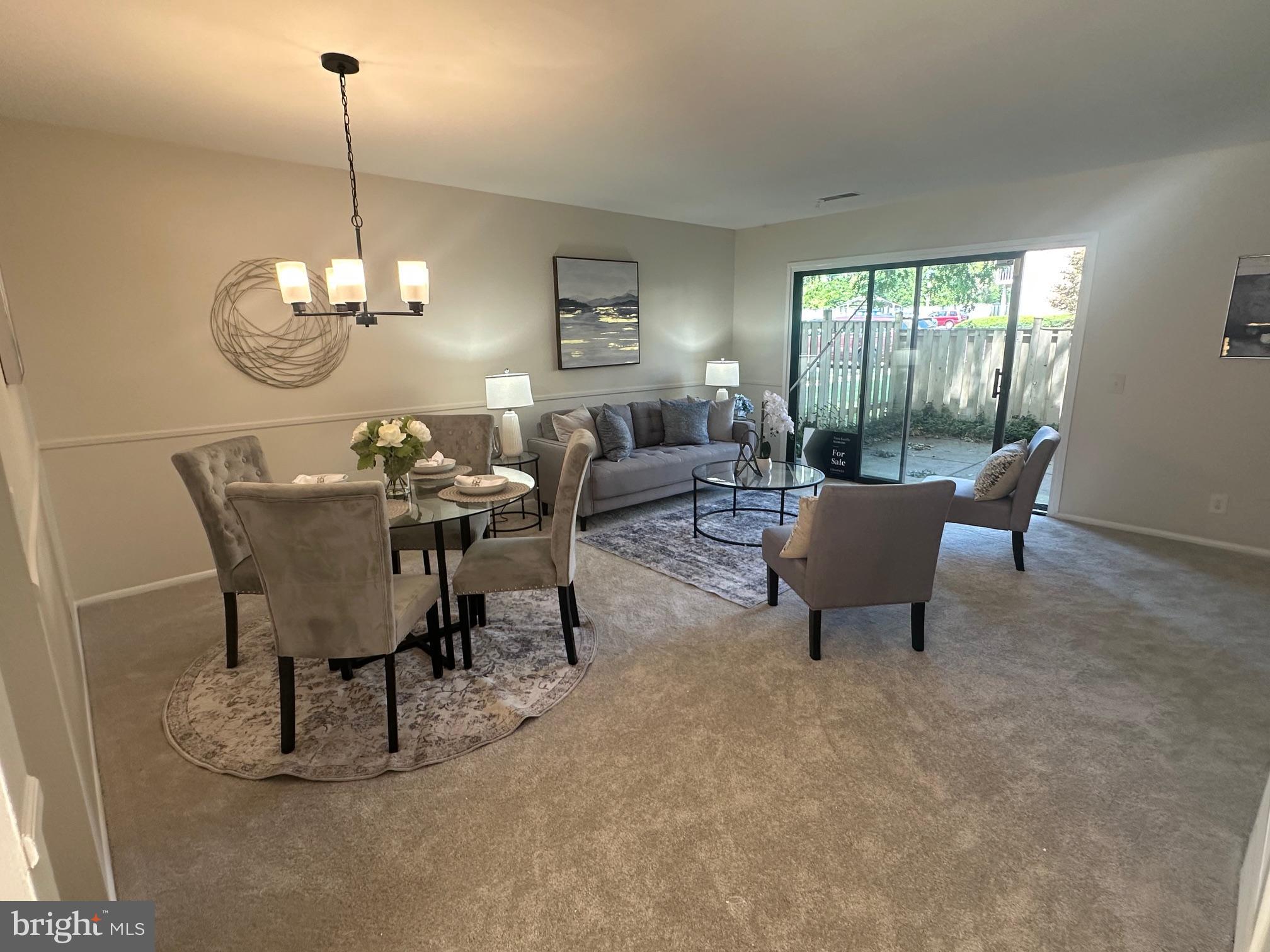 2503 GLENGYLE DRIVE 143