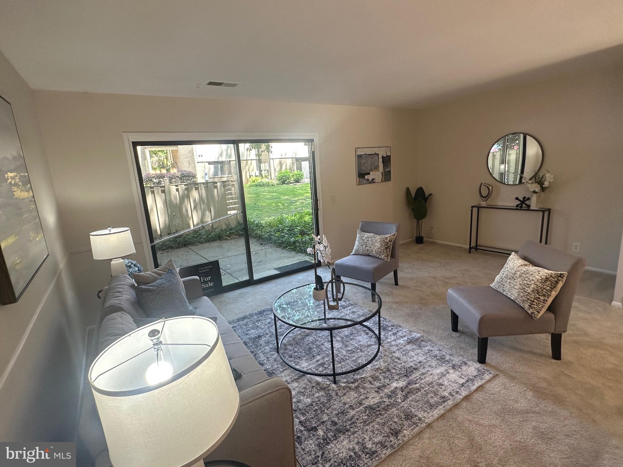 2503 GLENGYLE DRIVE 143