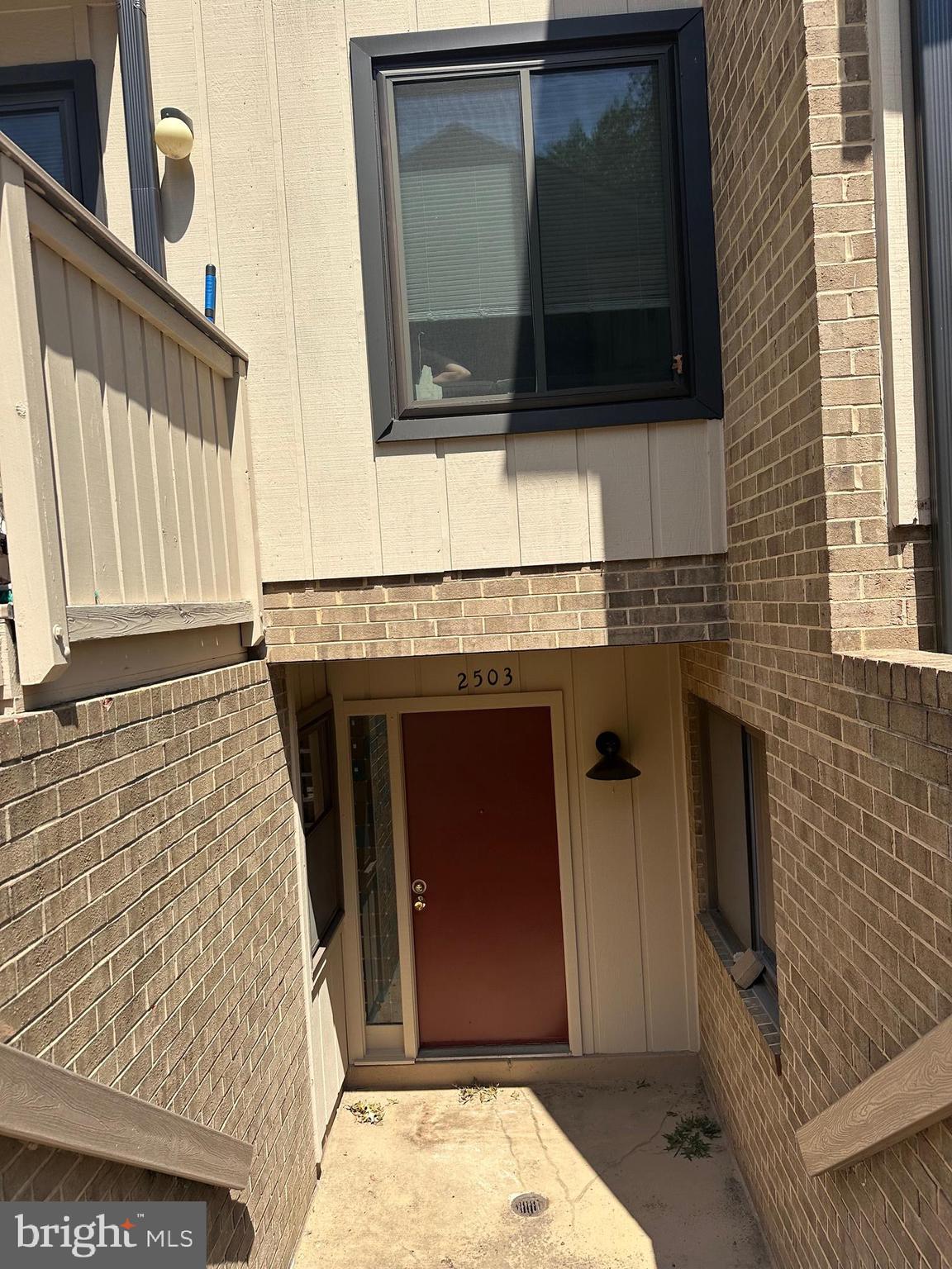 2503 GLENGYLE DRIVE 143