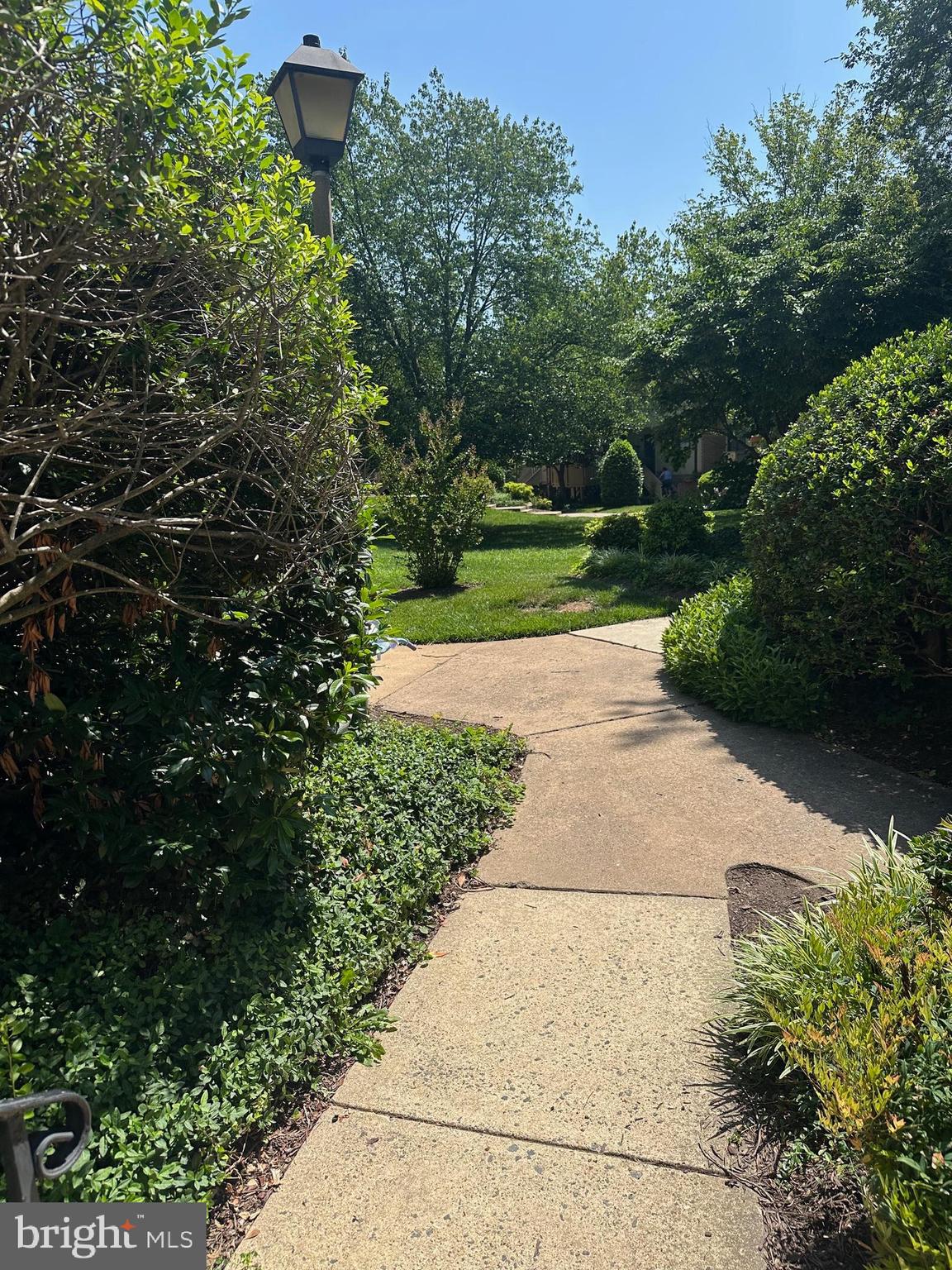 2503 GLENGYLE DRIVE 143