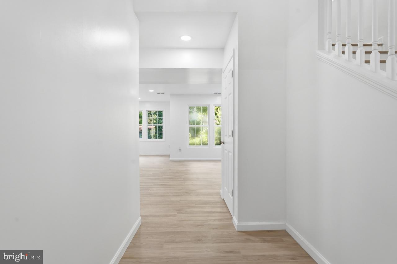 104 HAZEL DRIVE