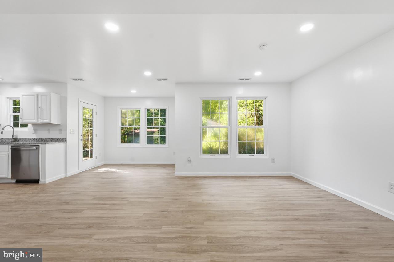104 HAZEL DRIVE