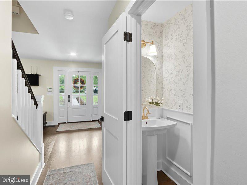 PASADENA - Residential