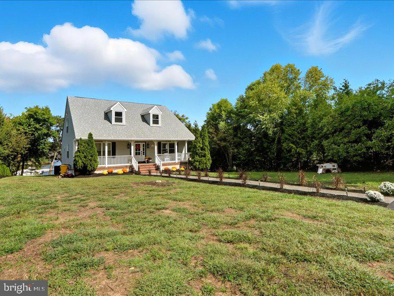 PASADENA - Residential