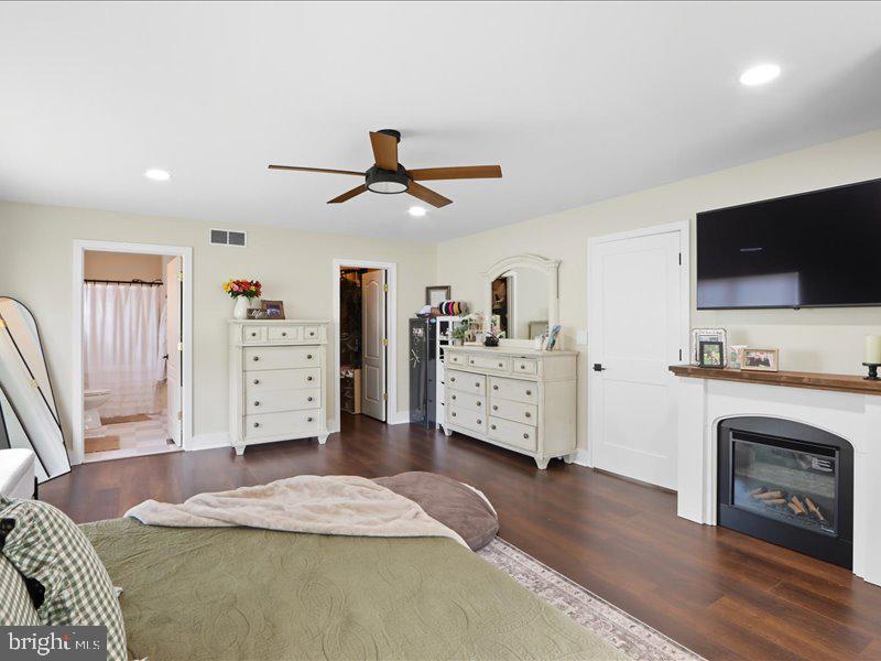 PASADENA - Residential