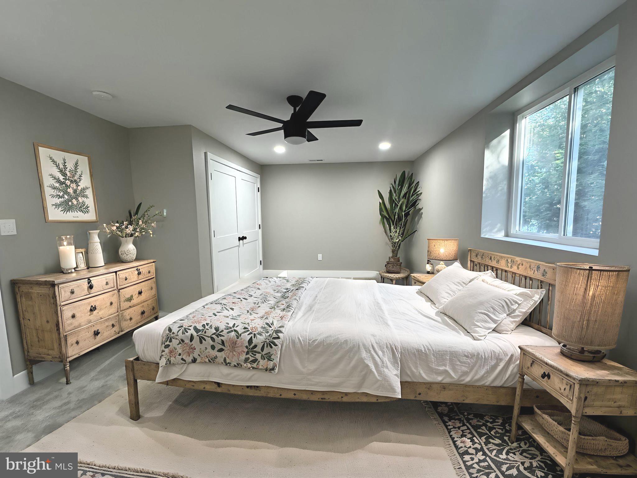 PASADENA - Residential