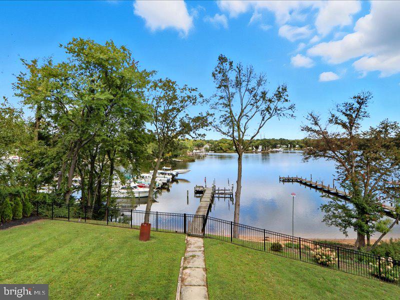 PASADENA - Residential