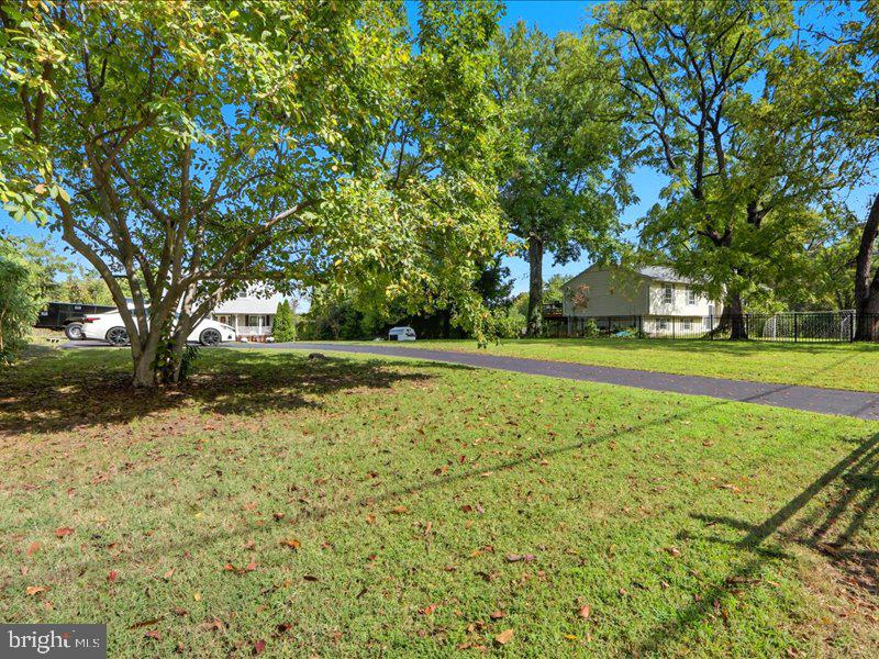 PASADENA - Residential