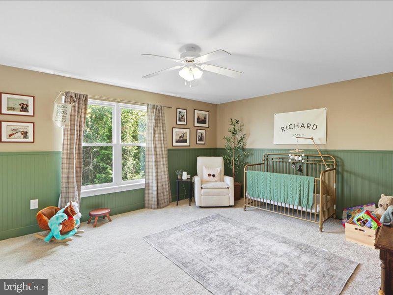 PASADENA - Residential