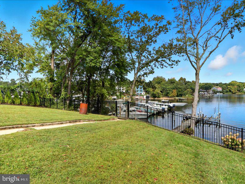 PASADENA - Residential