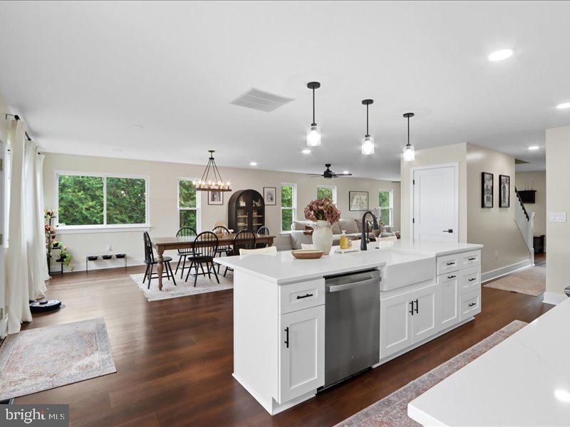 PASADENA - Residential