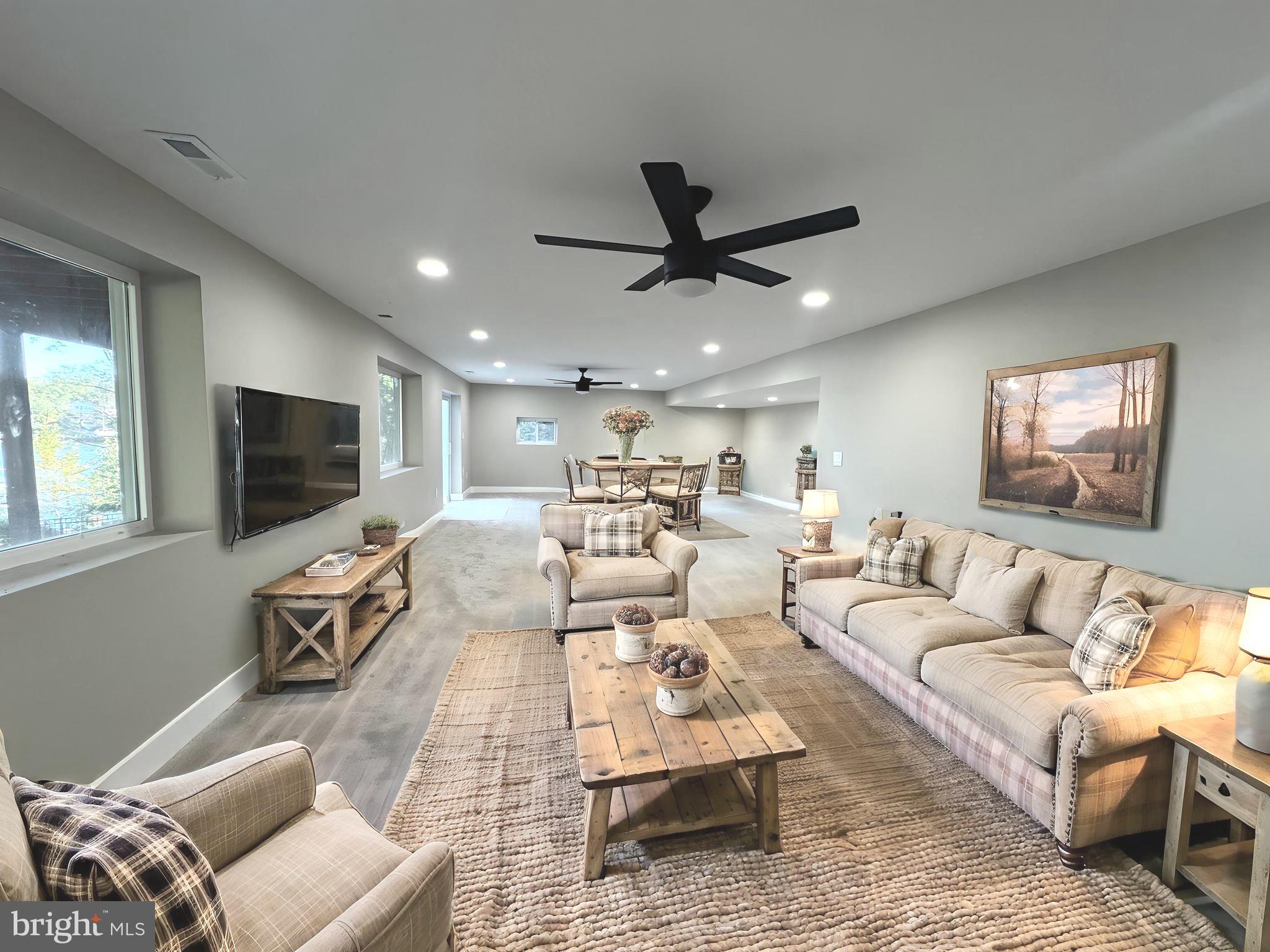 PASADENA - Residential