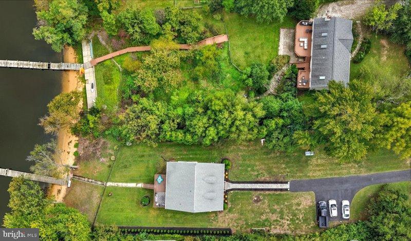 PASADENA - Residential