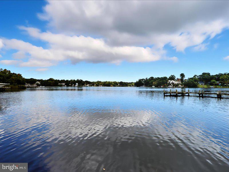 PASADENA - Residential