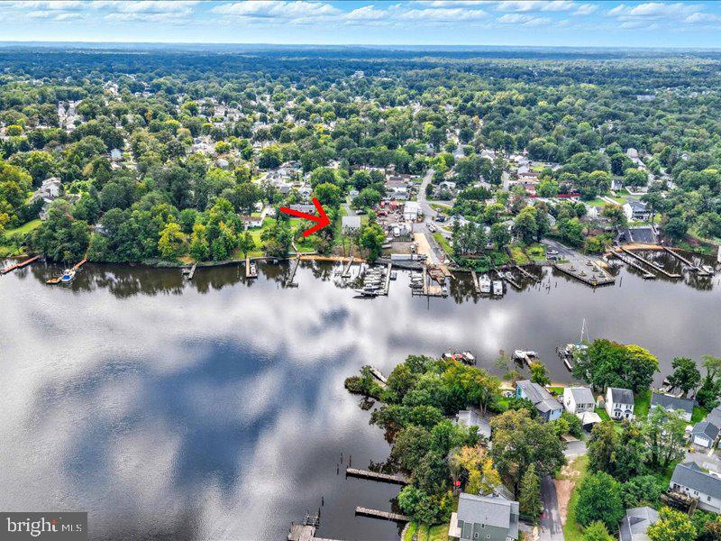 PASADENA - Residential