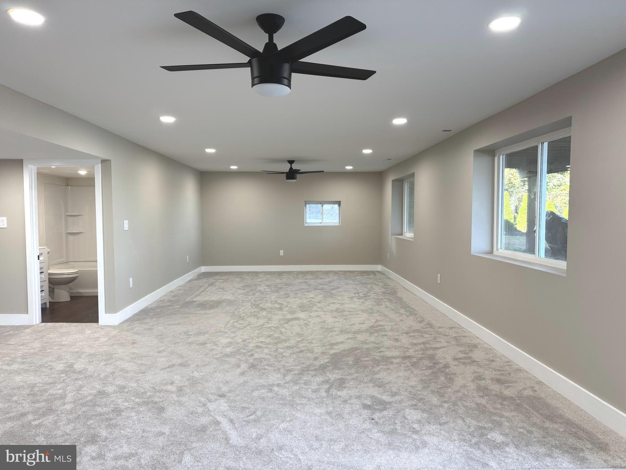 PASADENA - Residential