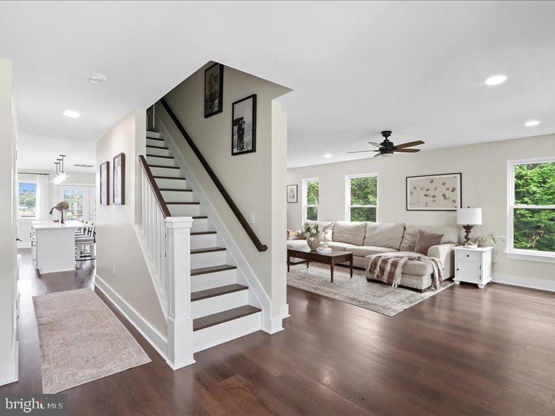 PASADENA - Residential