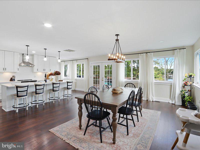 PASADENA - Residential