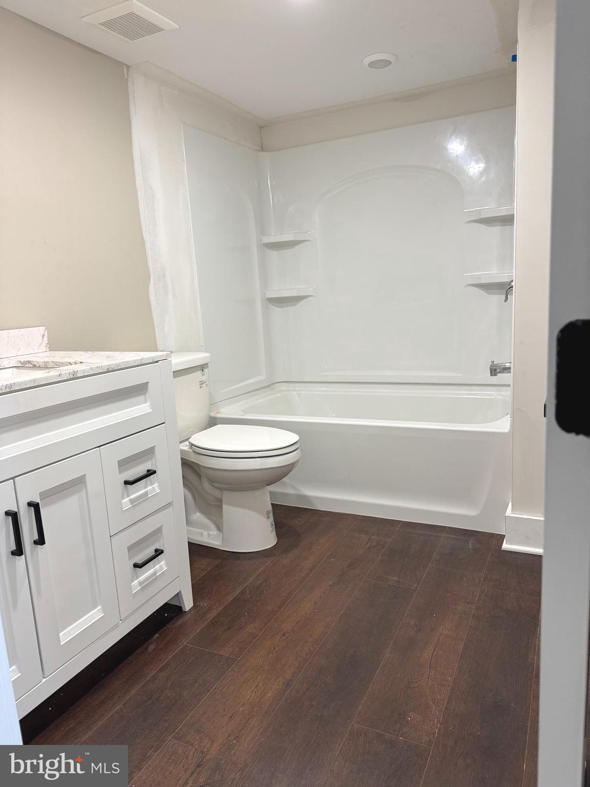 PASADENA - Residential